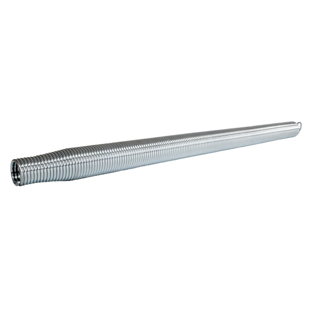 TekTools Internal Inner Bending Spring for MLC Pipe - (32mm)