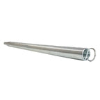 TekTools Internal Inner Bending Spring for MLC Pipe - (25mm)