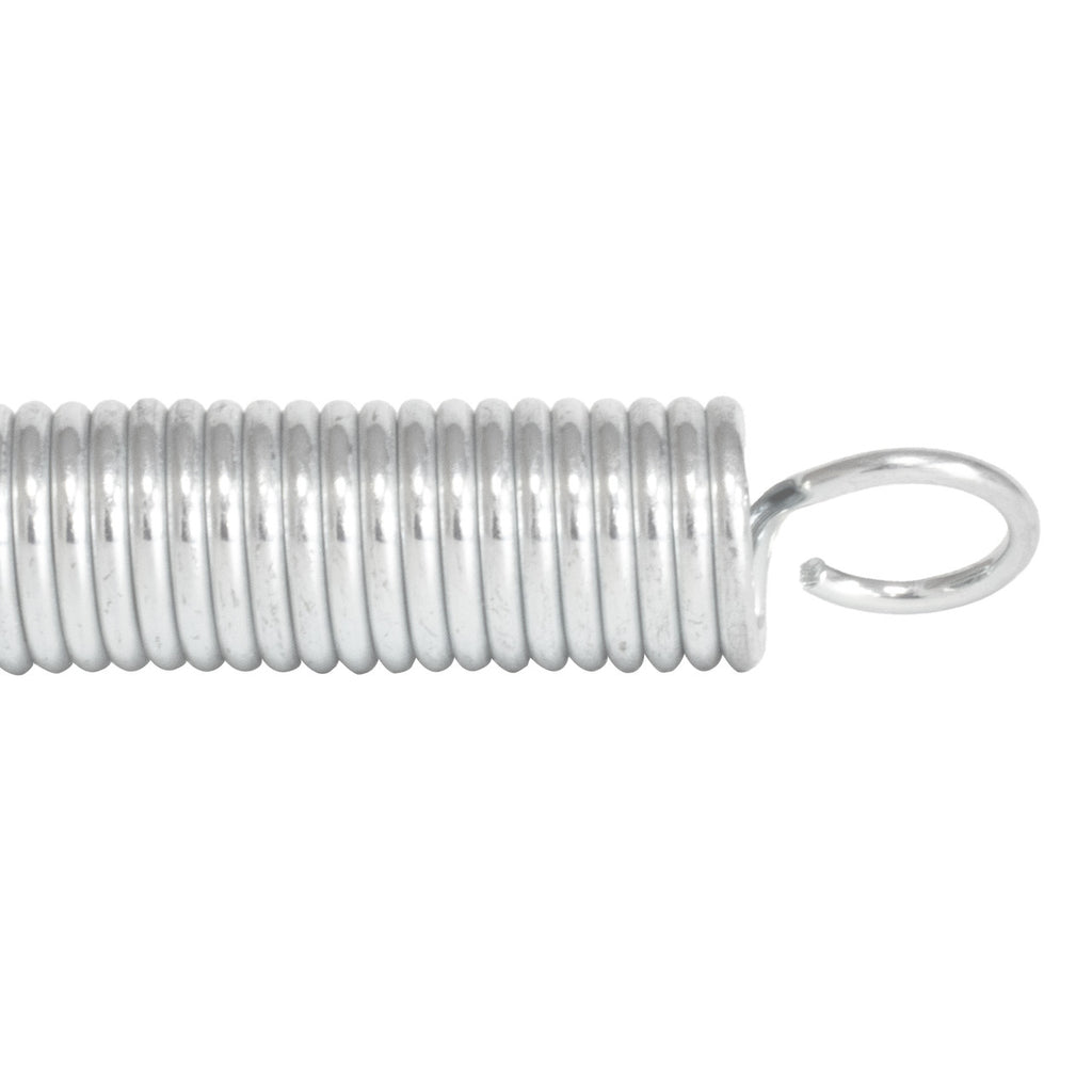 TekTools Internal Inner Bending Spring for MLC Pipe - (16mm)