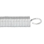 TekTools Internal Inner Bending Spring for MLC Pipe - (16mm)