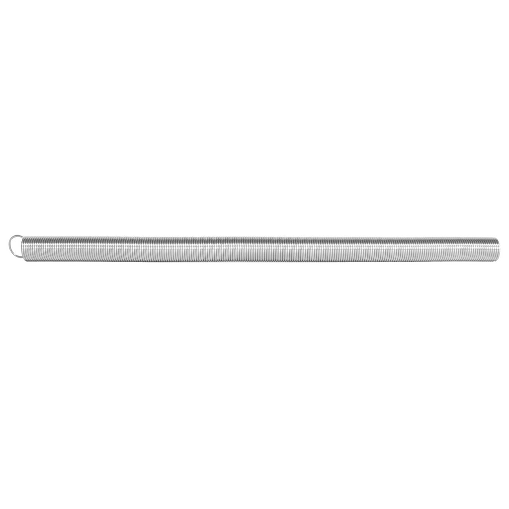 TekTools External Outer Pipe Bending Spring for MLC Pipe - (16mm)