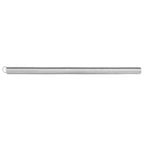 TekTools External Outer Pipe Bending Spring for MLC Pipe - (16mm)