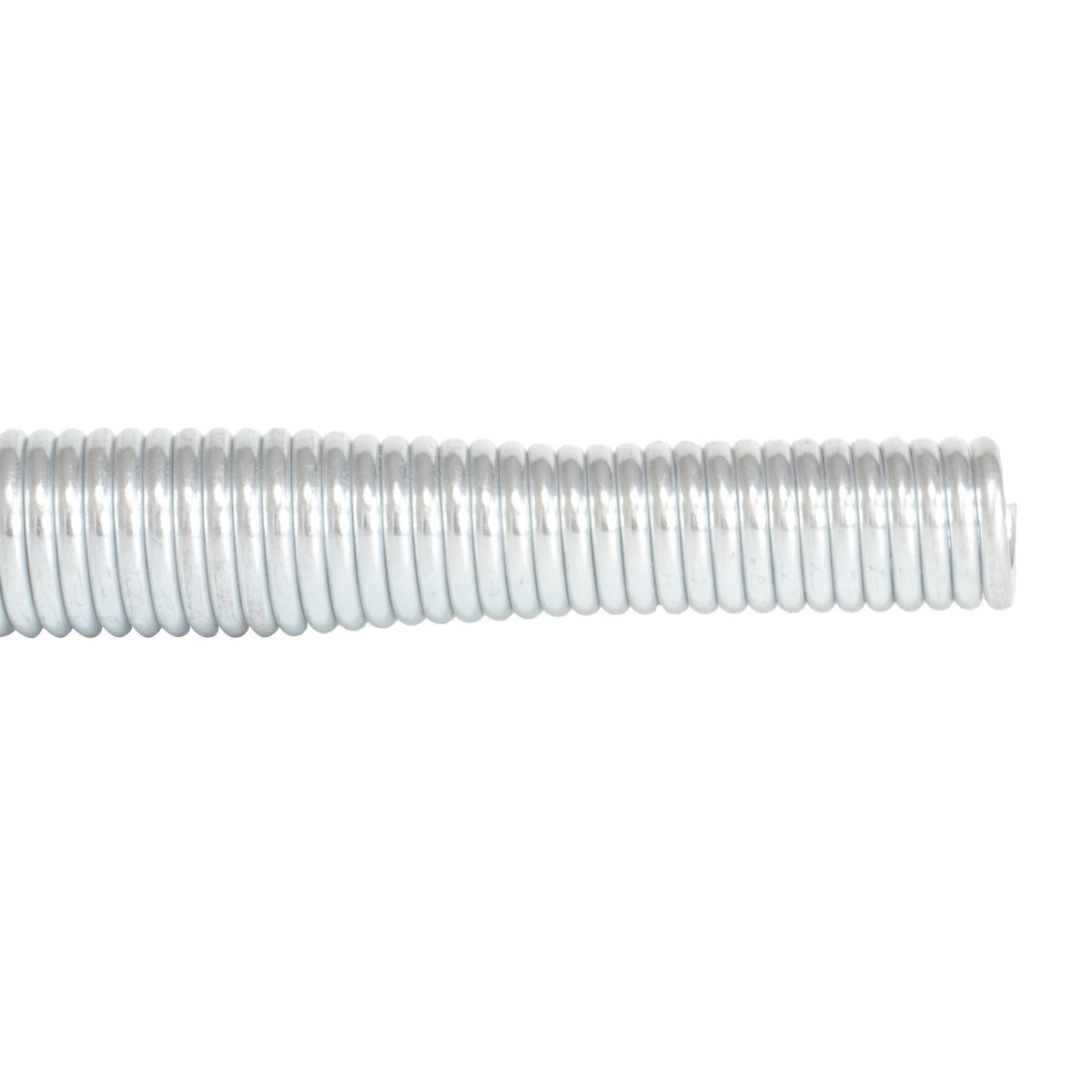 TekTools Internal Inner Bending Spring for MLC Pipe - (16mm)