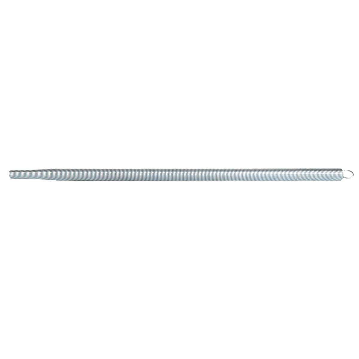 TekTools Internal Inner Bending Spring for MLC Pipe - (20mm)