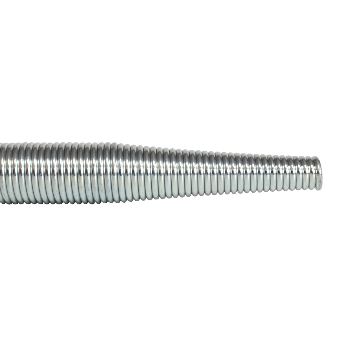 TekTools Internal Inner Bending Spring for MLC Pipe - (25mm)