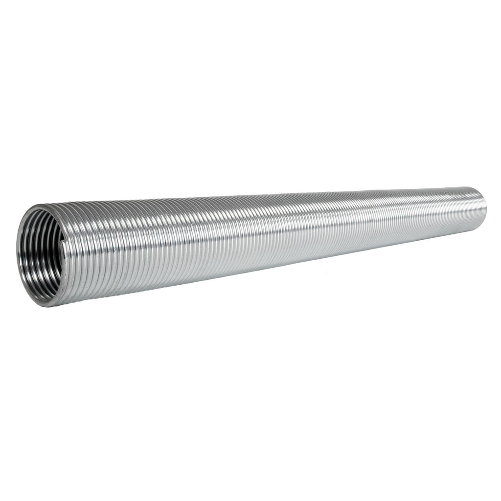 TekTools External Outer Pipe Bending Spring for MLC Pipe - (32mm)