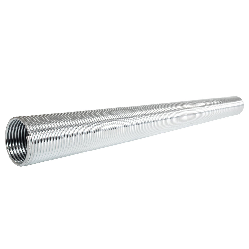 TekTools External Outer Pipe Bending Spring for MLC Pipe - (20mm)