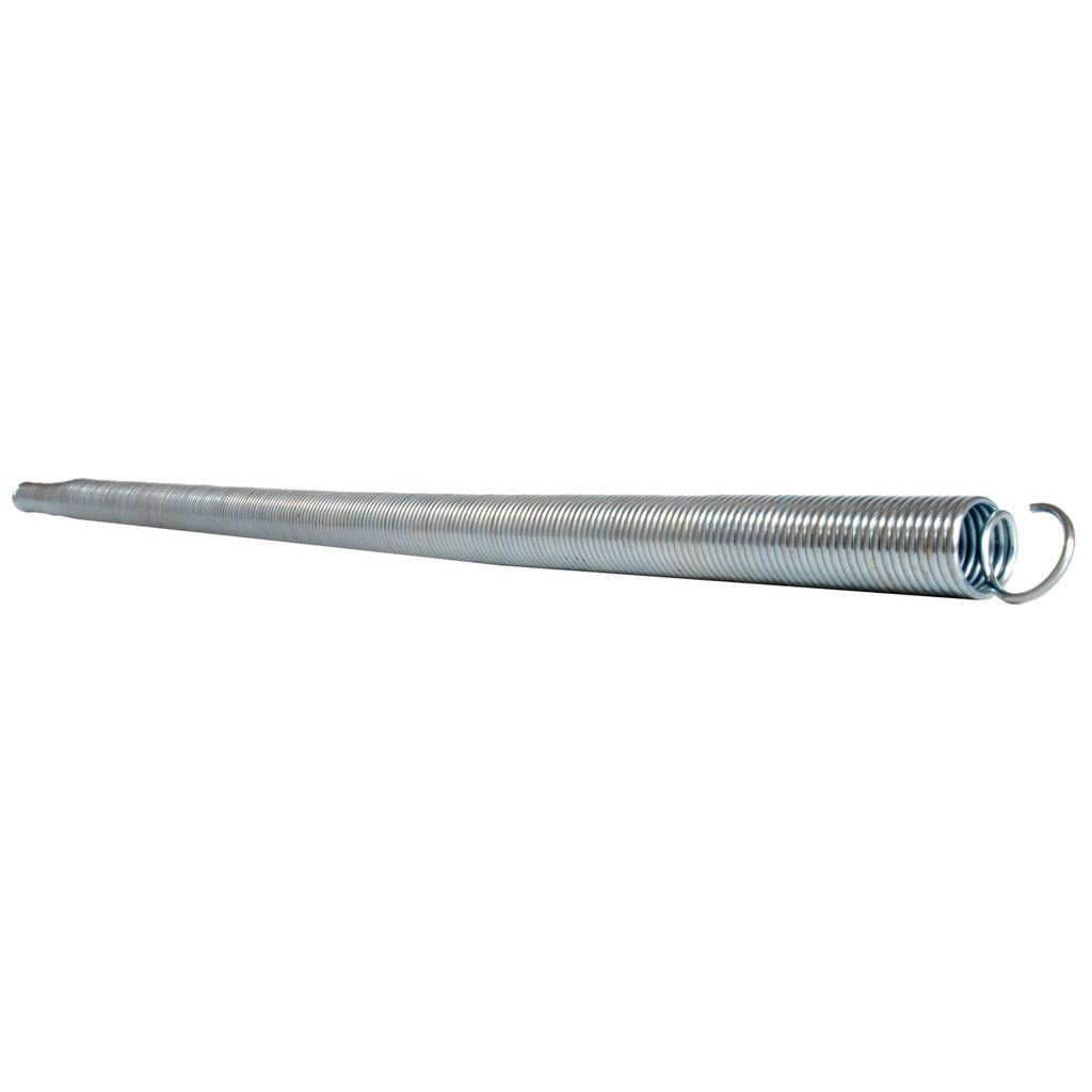 TekTools Internal Inner Bending Spring for MLC Pipe - (20mm)