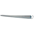TekTools Internal Inner Bending Spring for MLC Pipe - (20mm)