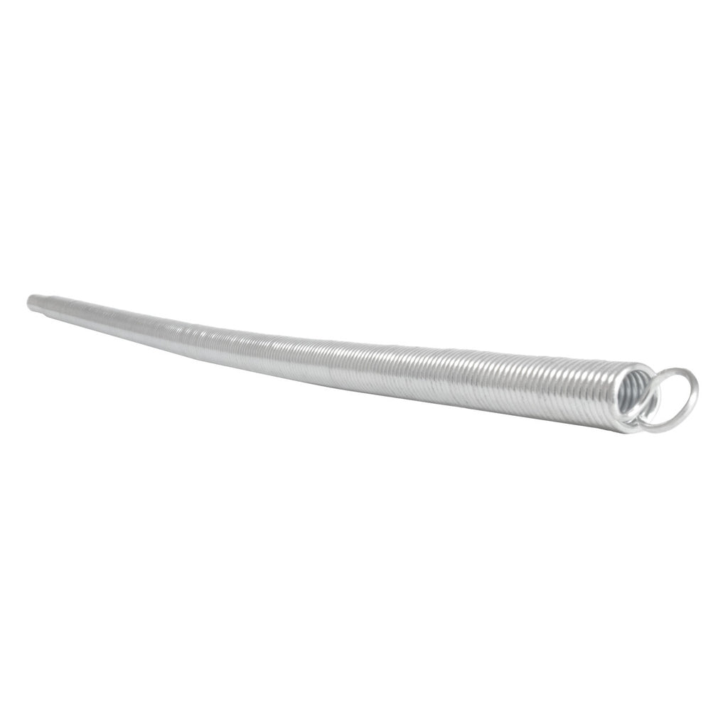 TekTools Internal Inner Bending Spring for MLC Pipe - (16mm)