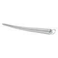 TekTools Internal Inner Bending Spring for MLC Pipe - (16mm)