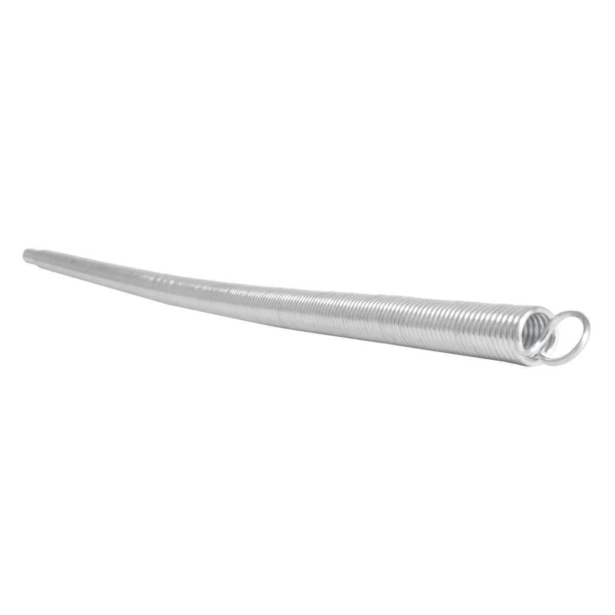TekTools Internal Inner Bending Spring for MLC Pipe - (16mm)