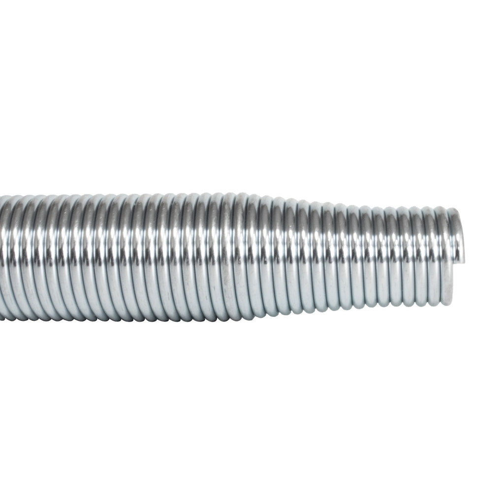 TekTools Internal Inner Bending Spring for MLC Pipe - (32mm)