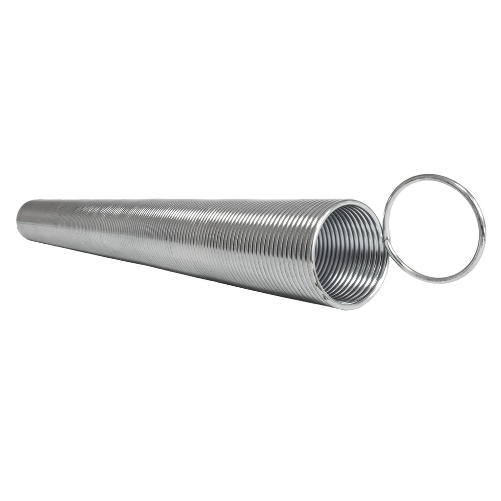 TekTools External Outer Pipe Bending Spring for MLC Pipe - (32mm)