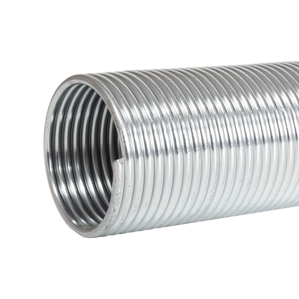 TekTools External Outer Pipe Bending Spring for MLC Pipe - (32mm)