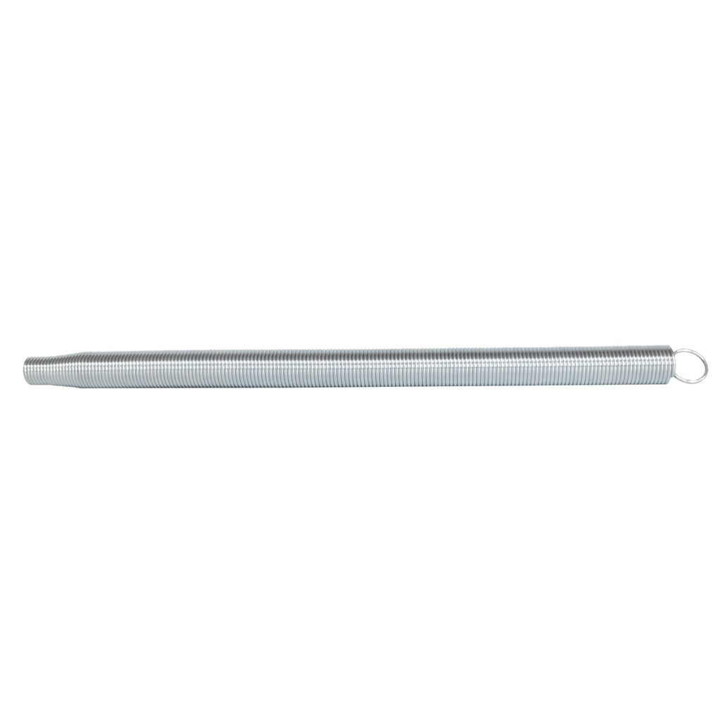TekTools Internal Inner Bending Spring for MLC Pipe - (32mm)
