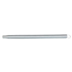 TekTools Internal Inner Bending Spring for MLC Pipe - (32mm)