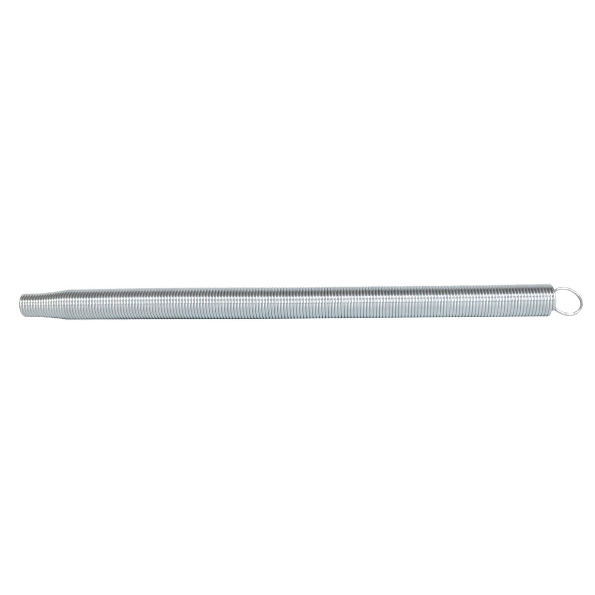 TekTools Internal Inner Bending Spring for MLC Pipe - (32mm)