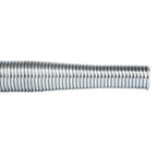 TekTools Internal Inner Bending Spring for MLC Pipe - (20mm)