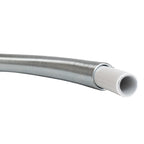 TekTools External Outer Pipe Bending Spring for MLC Pipe - (32mm)