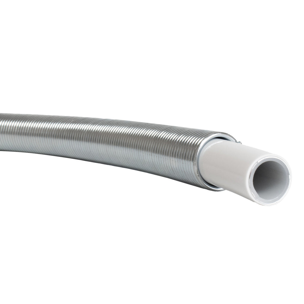 TekTools External Outer Pipe Bending Spring for MLC Pipe - (16mm)