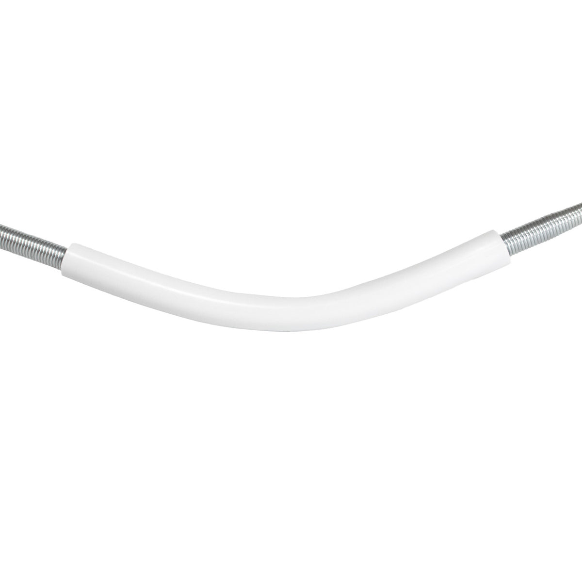 TekTools Internal Inner Bending Spring for MLC Pipe - (32mm)