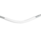 TekTools Internal Inner Bending Spring for MLC Pipe - (25mm)