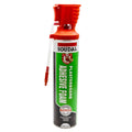 Soudal Plasterboard Adhesive Foam - Genius Gun 600ml