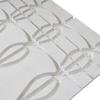 800x600x18 Heavy Compact Grooved Board with 150mm Spacing for 12mm Pipe