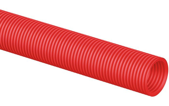 Uponor MLC-Conduit (does not include MLC or SAC Pipe)
