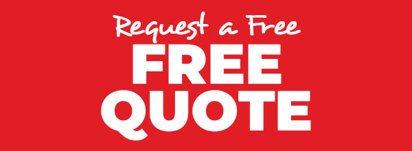 Request a Uheat underfloor heating quote