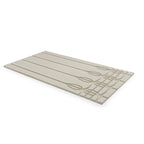Heavy Compact Grooved Retrofix UFH Board (retrofix)