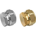MLC61 compression stop end 32mm