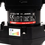 Adept Smart A-Rated Adjustable Speed Circulation Pump - 230V - SPE25-6-130