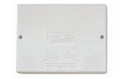 Uponor 12 way junction box