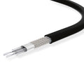 20W/m Heating Cable - 19m (380W)