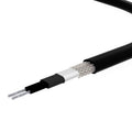 10W/m Self Regulating Heating Cable - Max Single Length 150m