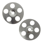 36mm Stainless Steel Washer For Insulation Board Fixing