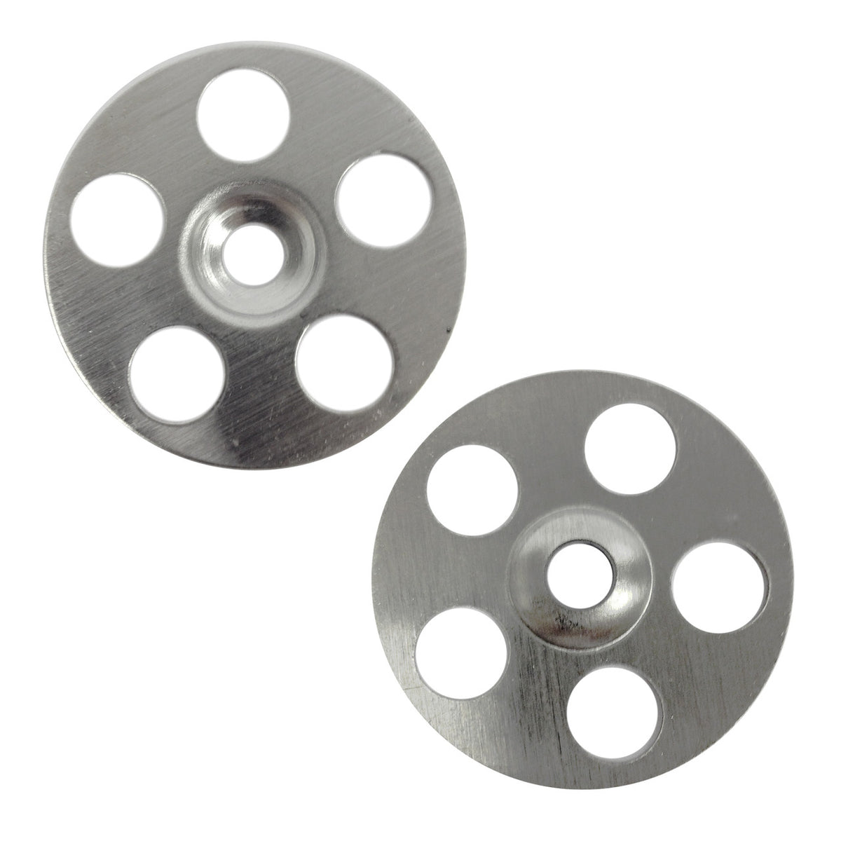 36mm Stainless Steel Washer For Insulation Board Fixing