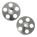 36mm Stainless Steel Washer For Insulation Board Fixing