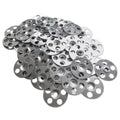 36mm Stainless Steel Washer For Insulation Board Fixing