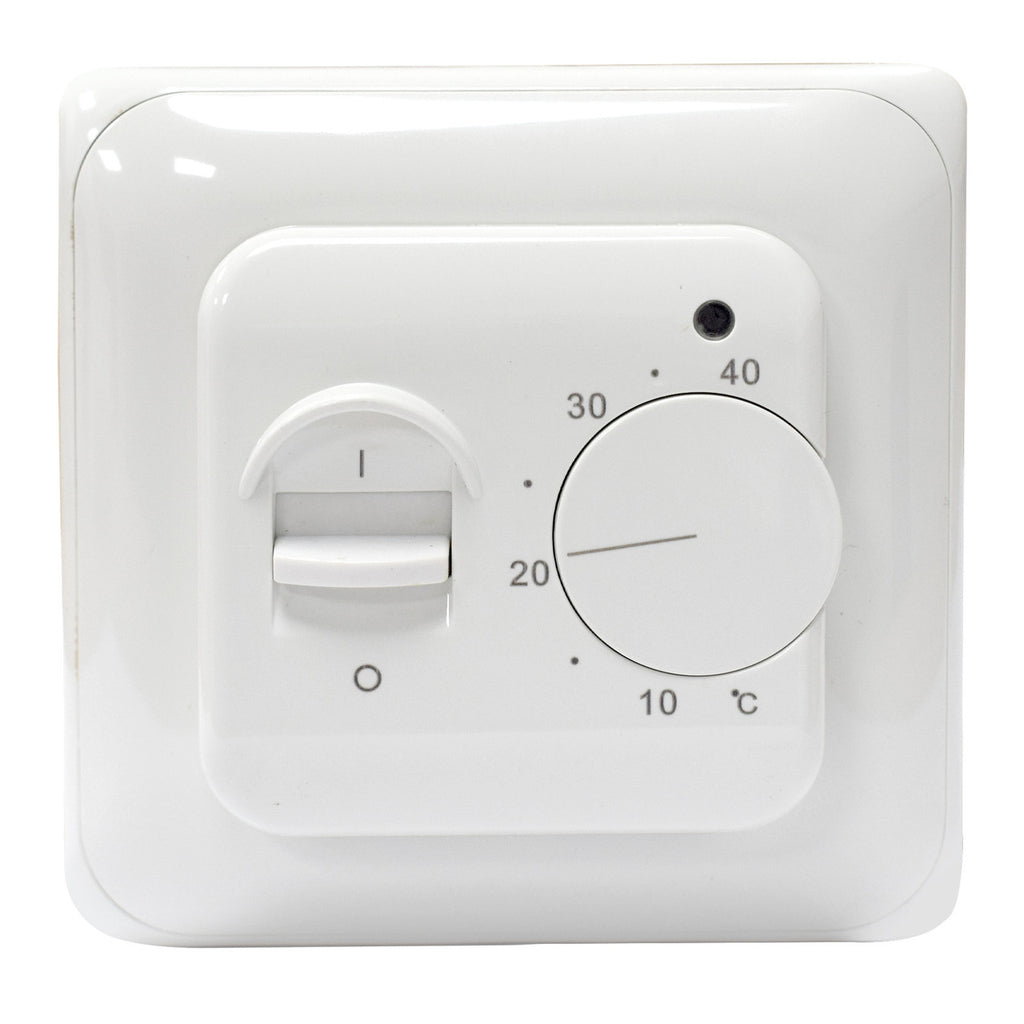 Adept T5W Manual Thermostat