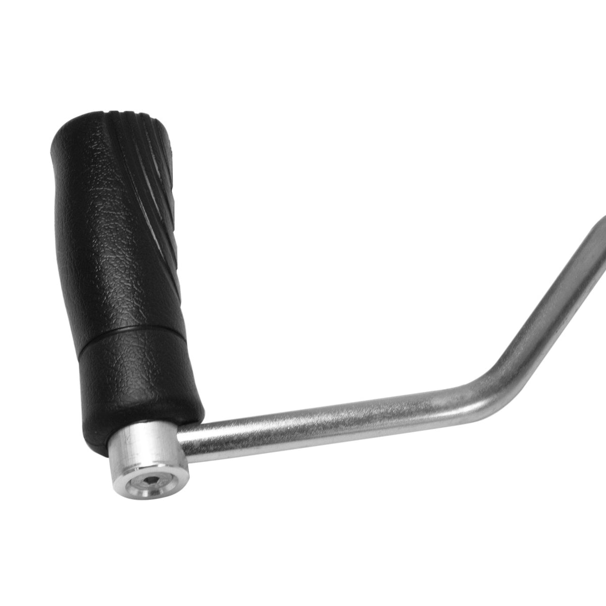 Underfloor Heating Pipe Clip Tacker Gun