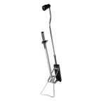Underfloor Heating Pipe Clip Tacker Gun