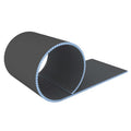 20mm Tile Backer Board - Curved
