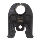 TekTools 'U' Jaws for TZ1550 Press Tools - 40mm