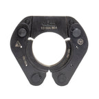 TekTools 'M' Jaws for TZ1550 Press Tools - 15 to 54mm