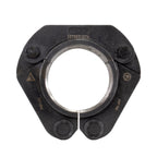 TekTools 'U' Jaws for TZ1550 Press Tools - 75mm