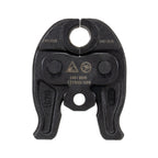 TekTools 'U' Jaws for TZ1930 Press Tools - 25mm