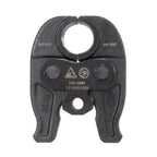 TekTools 'U' Jaws for TZ1930 Press Tools - 32mm